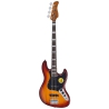 Sire Marcus Miller V5R A4 TS RW Tobacco Sunburst