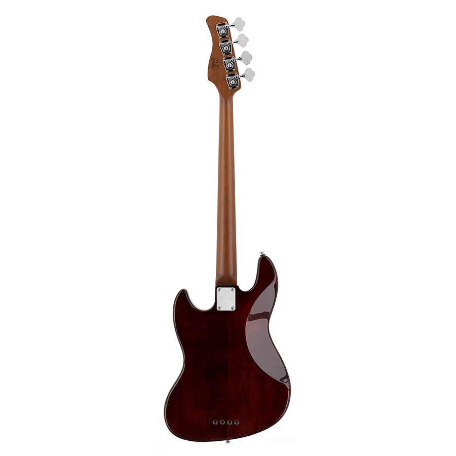 Sire Marcus Miller V5R A4 TS RW Tobacco Sunburst