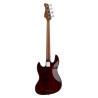 Sire Marcus Miller V5R A4 TS RW Tobacco Sunburst