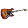 Sire Marcus Miller V5R A4 TS RW Tobacco Sunburst