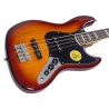 Sire Marcus Miller V5R A4 TS RW Tobacco Sunburst