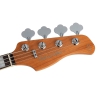 Sire Marcus Miller V5R A4 TS RW Tobacco Sunburst