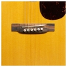 Martin DJRE Walnut dreadnought Junior