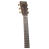 Martin DJRE Walnut dreadnought Junior
