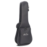 Martin DJRE Walnut dreadnought Junior tas