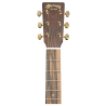 Martin 000CJRE Walnut Burst