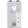 Vertex Boost MKII