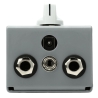 Vertex Boost MKII