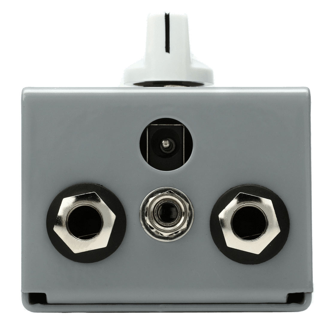 Vertex Boost MKII