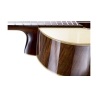 La Mancha C-Opal SX-FECR Crossover