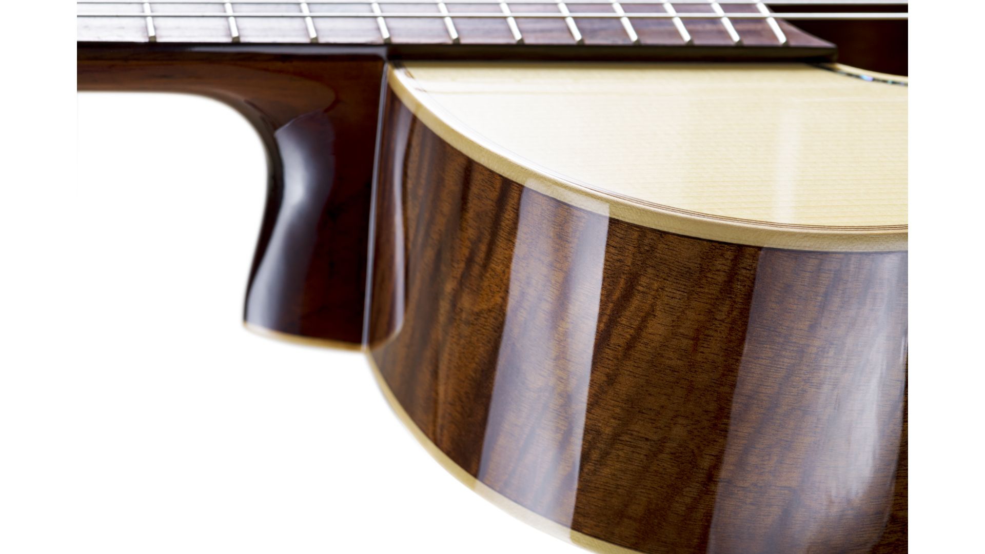 La Mancha C-Opal SX-FECR Crossover