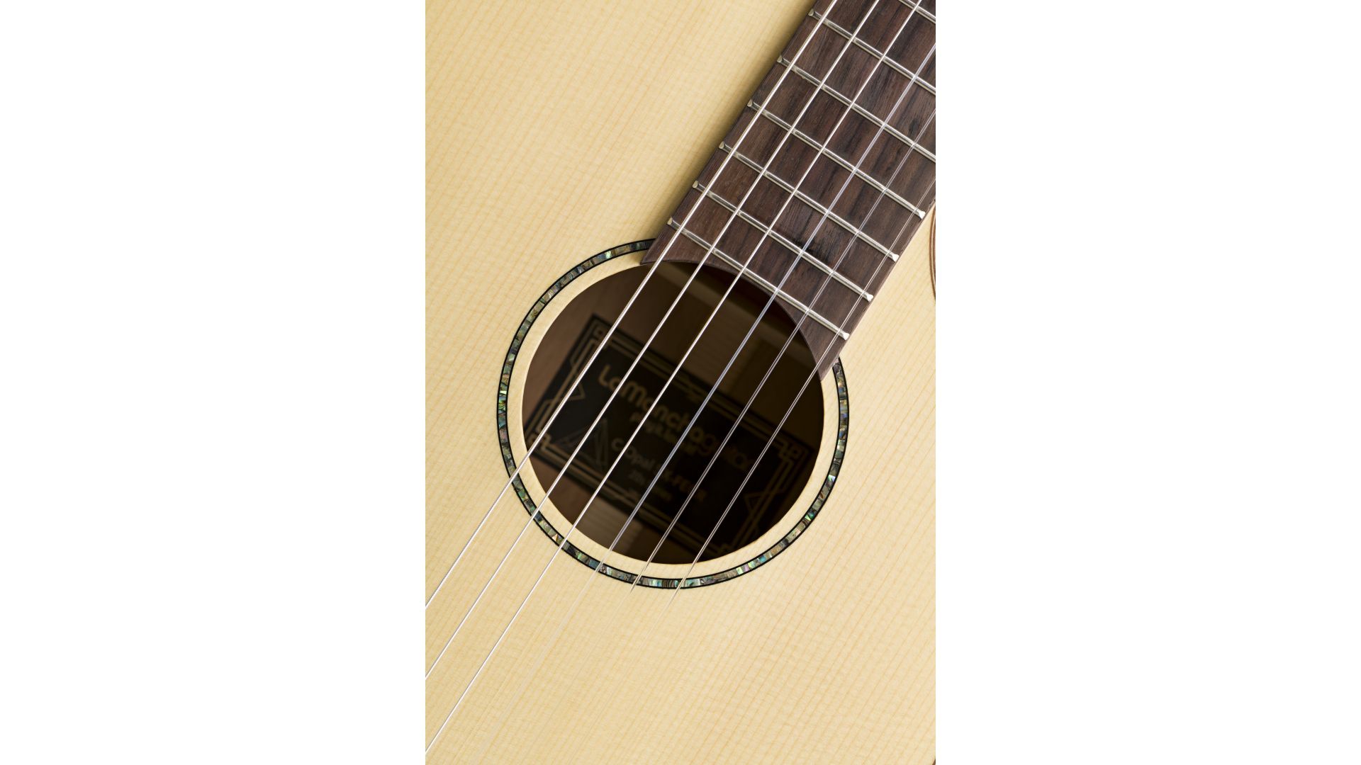 La Mancha C-Opal SX-FECR Crossover