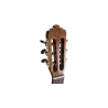 La Mancha C-Opal SX-FECR Crossover