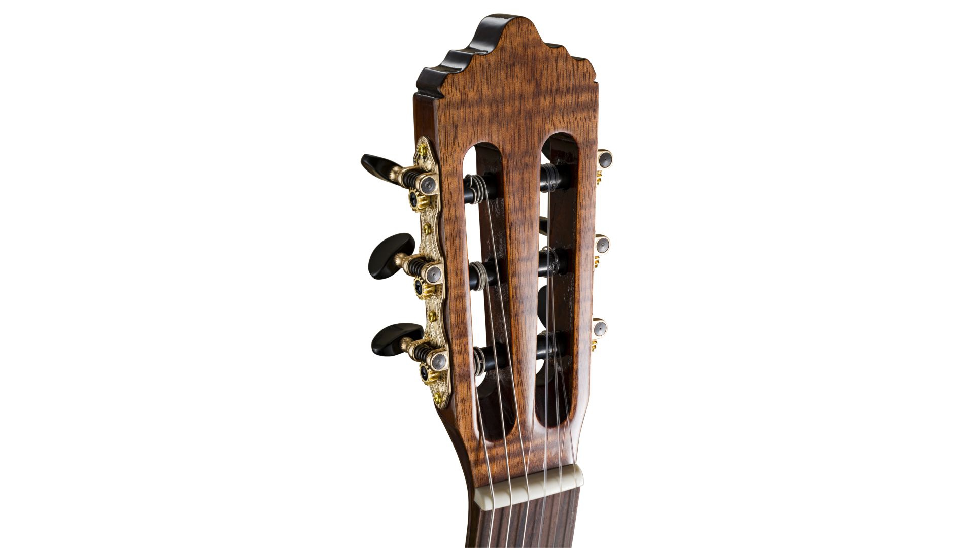 La Mancha C-Opal SX-FECR Crossover