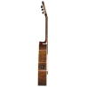 La Mancha C-Opal SX-FECR Crossover
