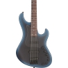 Ibanez MDM1000 MAM