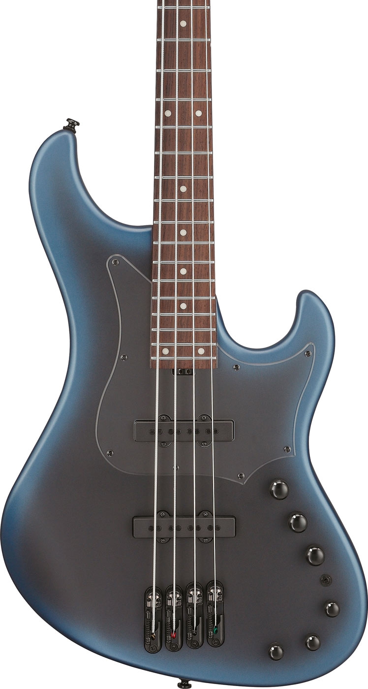 Ibanez MDM1000 MAM