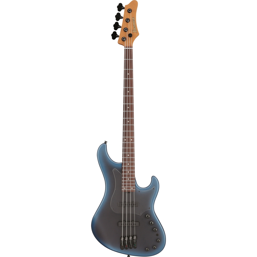 Ibanez MDM1000 MAM