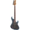 Ibanez MDM1000 MAM