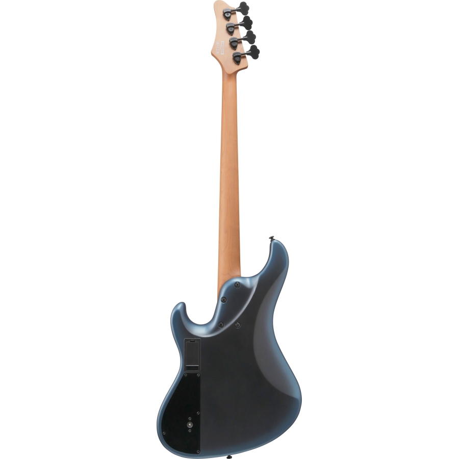 Ibanez MDM1000 MAM