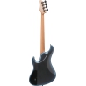 Ibanez MDM1000 MAM