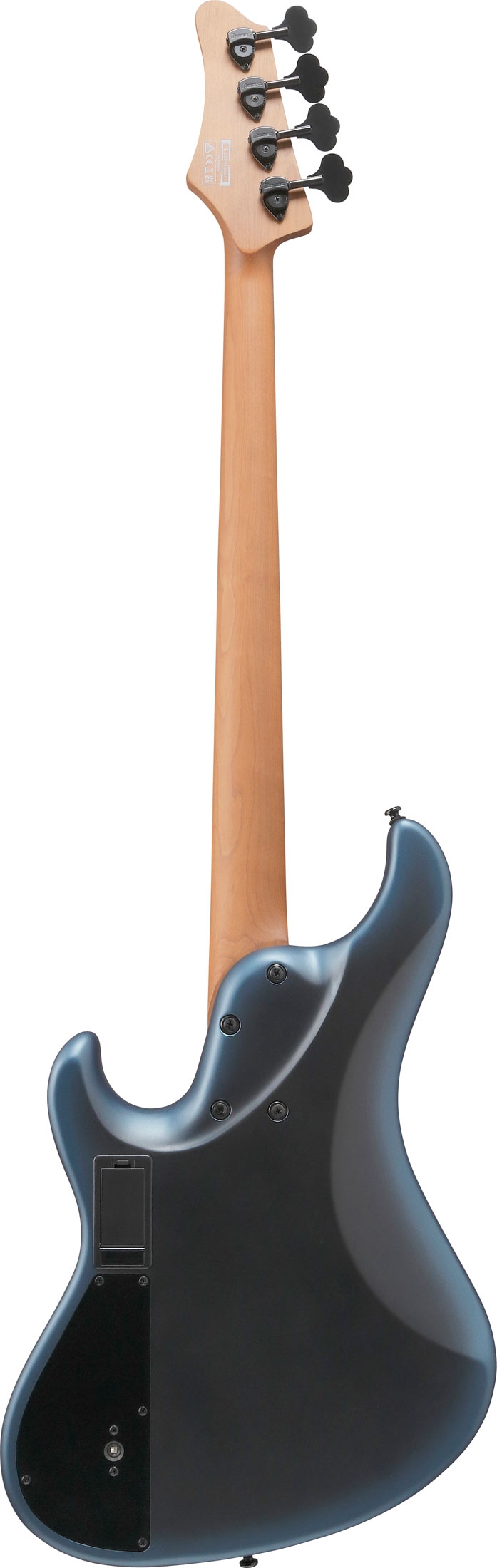 Ibanez MDM1000 MAM
