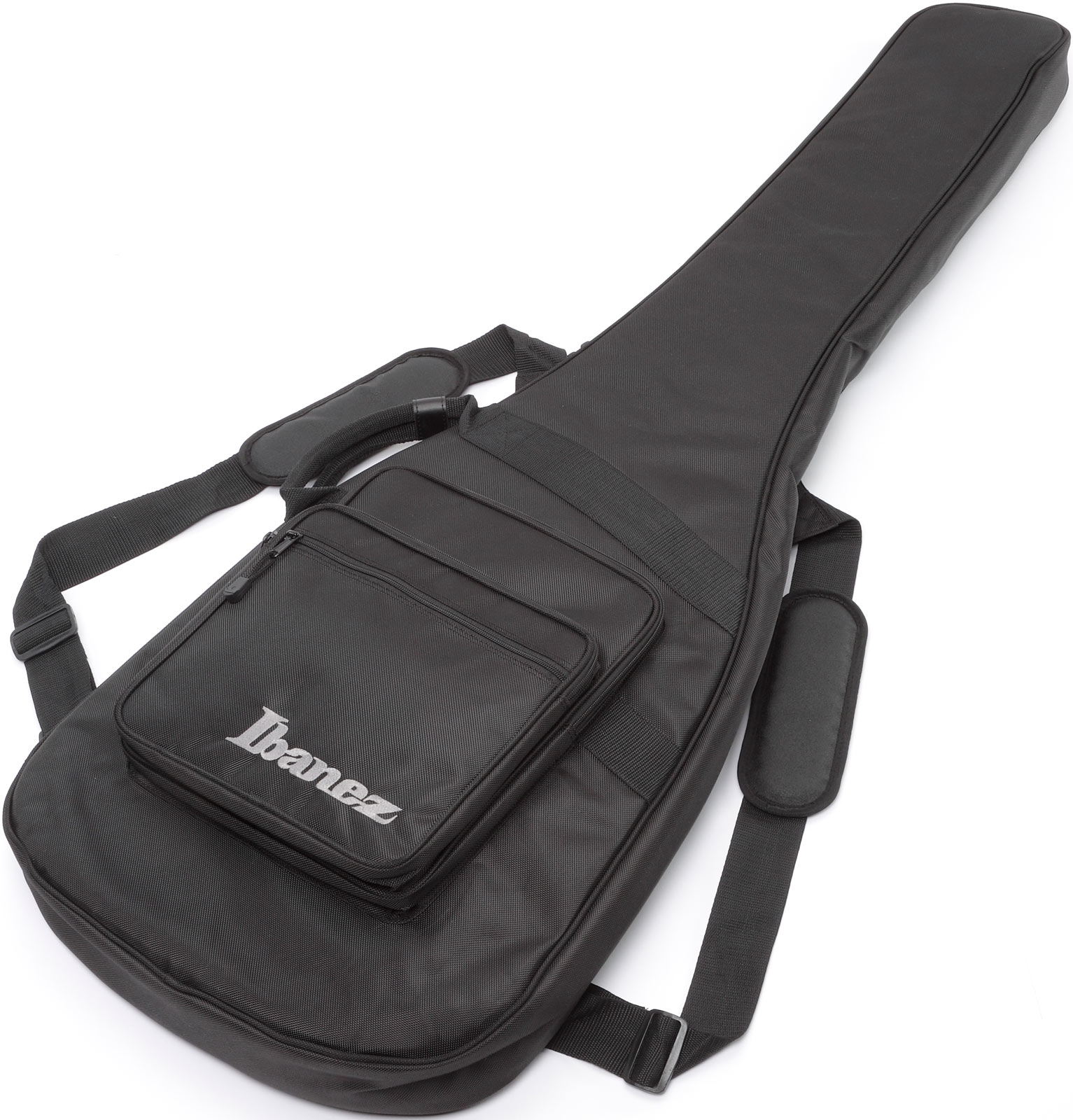 Ibanez MDM1000 MAM