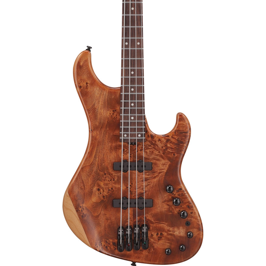 Ibanez MDM1600 NML