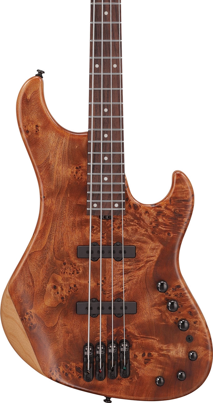 Ibanez MDM1600 NML