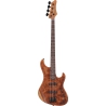 Ibanez MDM1600 NML
