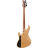 Ibanez MDM1600 NML
