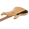 Ibanez MDM1600 NML