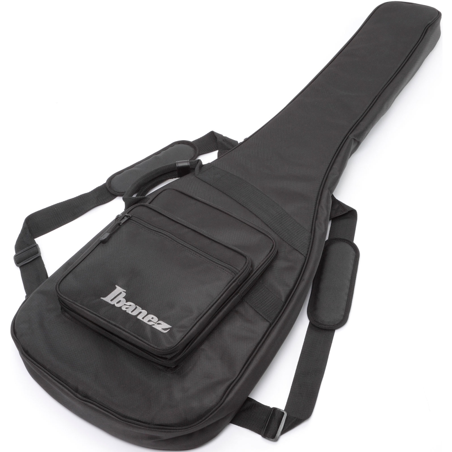 Ibanez MDM1600 NML tas