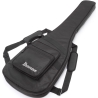Ibanez MDM1600 NML tas