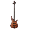 Ibanez SR500A MHL Mahogany Brown Burst Low Gloss