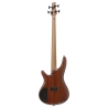 Ibanez SR500A MHL Mahogany Brown Burst Low Gloss