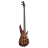 Ibanez SR500A MHL Mahogany Brown Burst Low Gloss