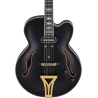 Ibanez PM3C BKL Pat Metheny