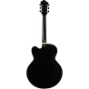Ibanez PM3C BKL Pat Metheny