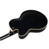 Ibanez PM3C BKL Pat Metheny