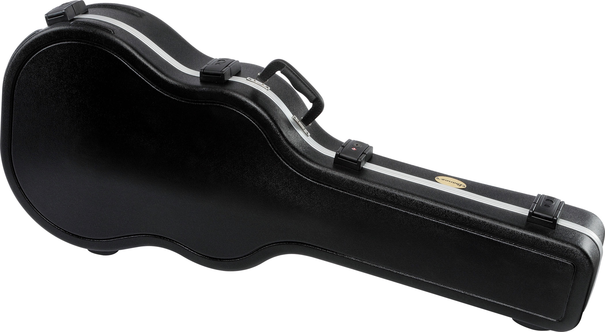Ibanez PM3C BKL Pat Metheny case