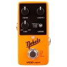 Nobels MOD-mini Mini Modulation