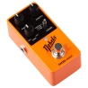 Nobels MOD-mini Mini Modulation