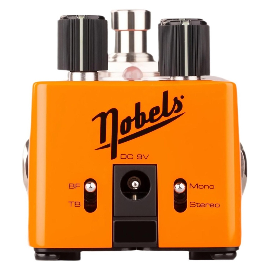 Nobels MOD-mini Mini Modulation