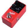 Nobels CHO-mini Mini Chorus