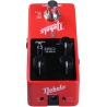 Nobels CHO-mini Mini Chorus