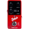 Nobels CHO-mini Mini Chorus