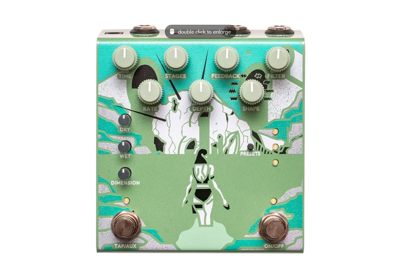 Old Blood Noise Endeavors Bathing Algae