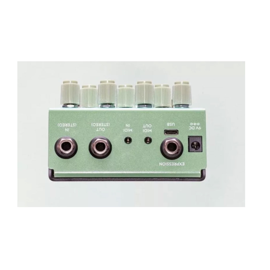 Old Blood Noise Endeavors Bathing Algae