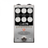 Origin Cali76 bass compressor